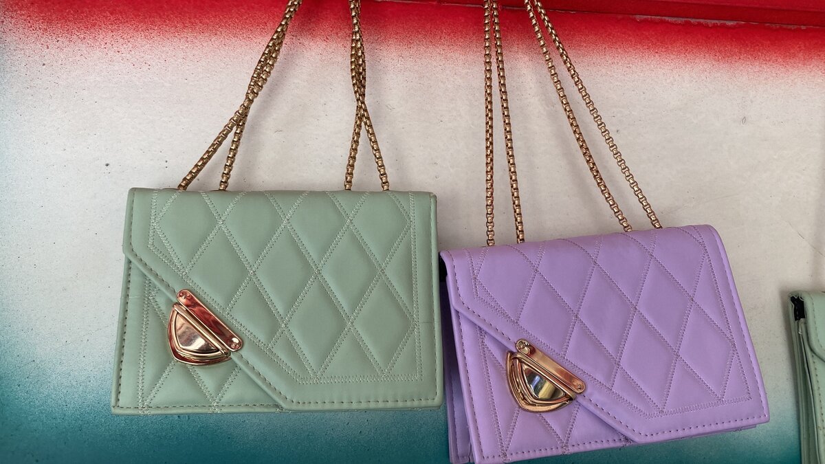 Sac à main femme