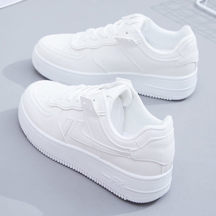 Sneaker s