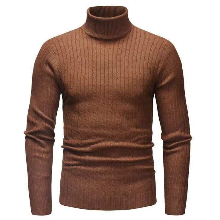 Turtleneck