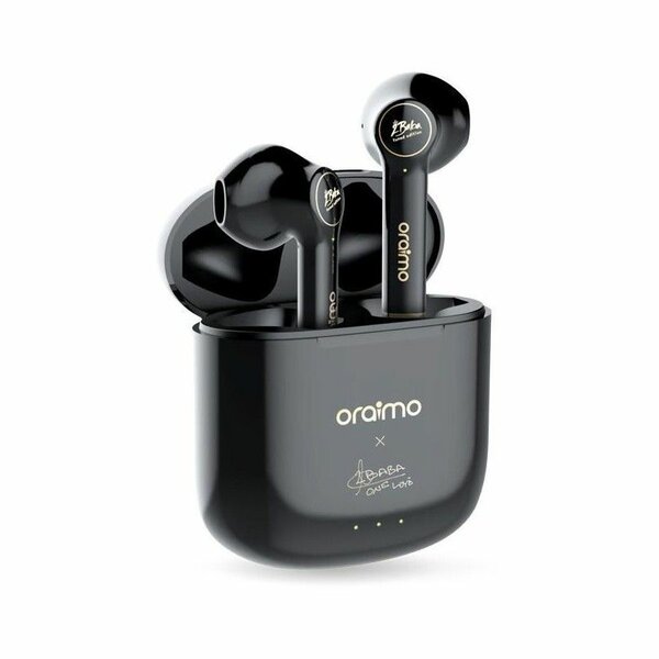 Écouteur sans fil Oraimo