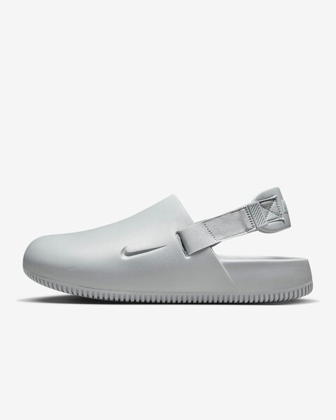 Nike crocs original