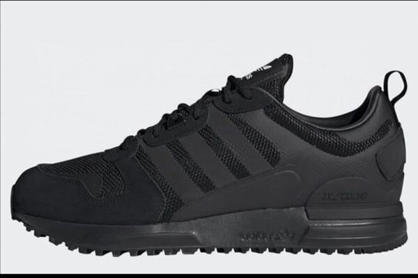 Marque Adidas