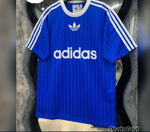 Maillot pro,pro max