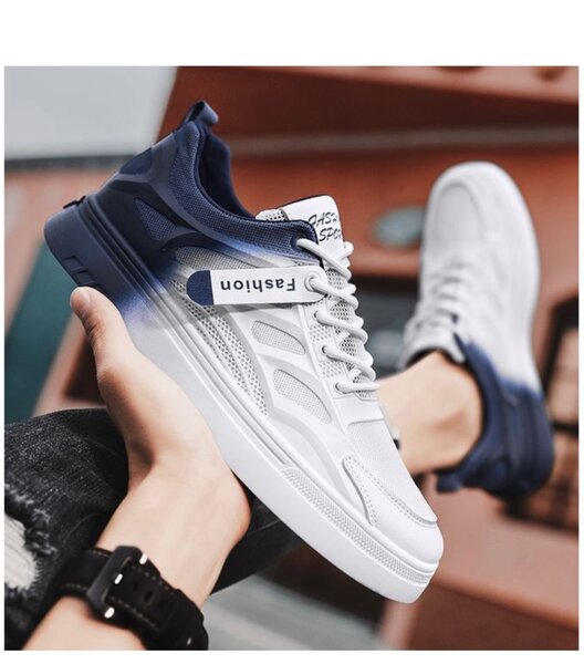 Basket