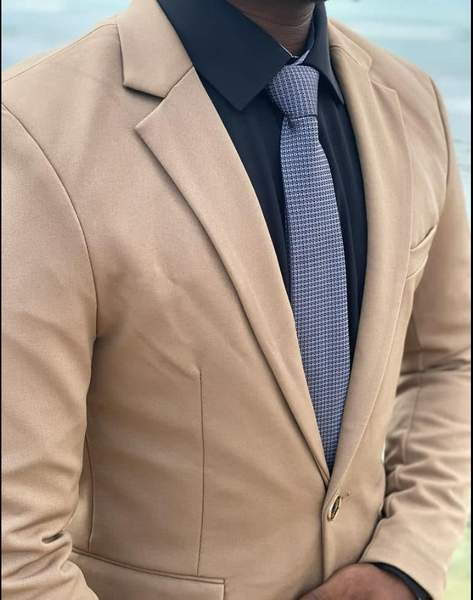 blazer