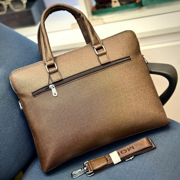 Office  bags