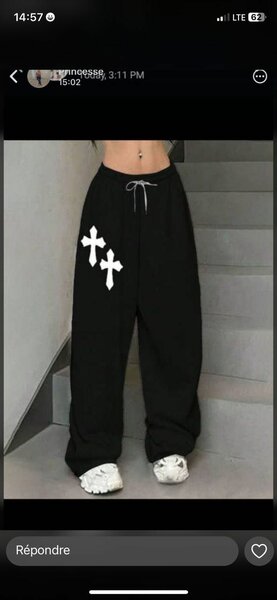 Pantalon