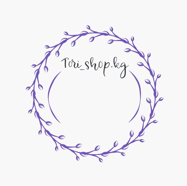 Tori.shop