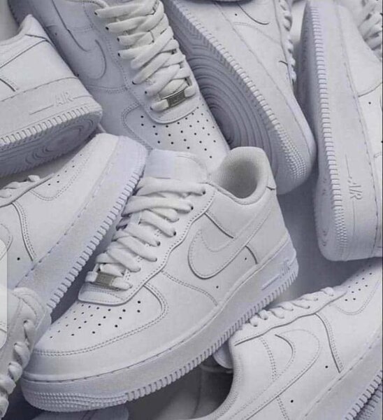 Nike Shoe