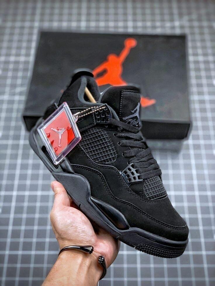 Aire Nike