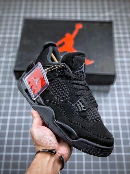 Aire Nike