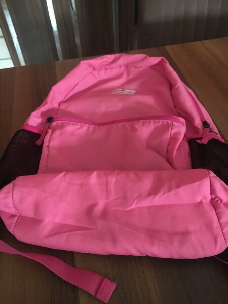 Sac à dos
