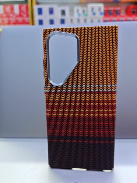 Coque GALAXY S25 ULTRA