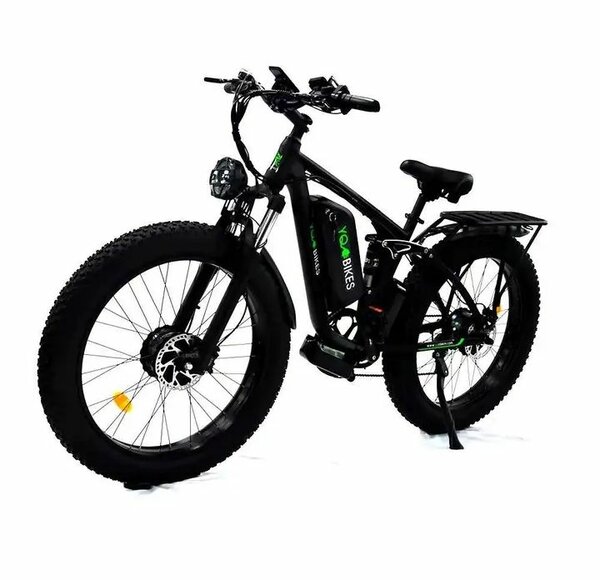 Vélo adulte