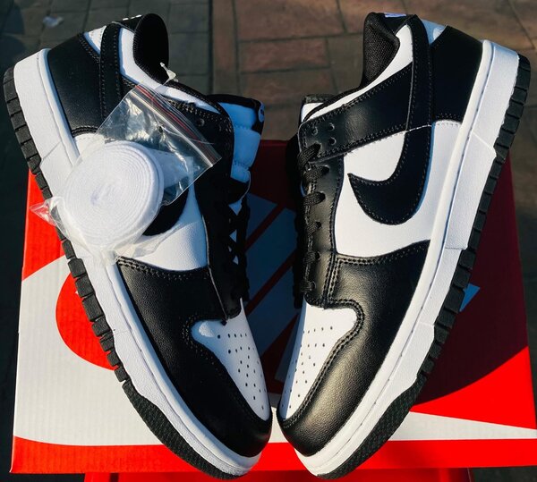 Nike SB