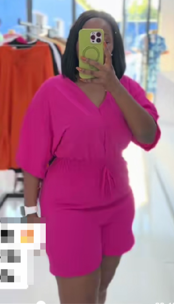 2 pc suit
