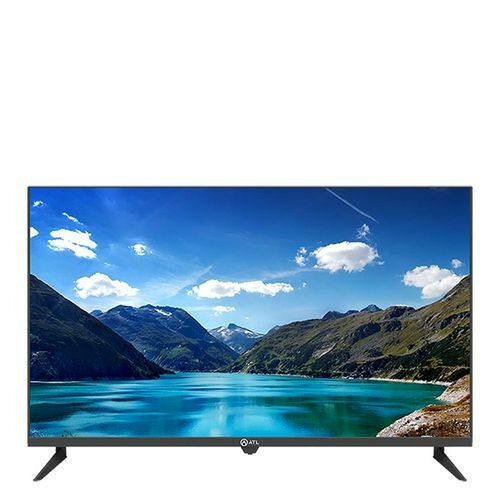 TV 32'' ATL ANALOGIQUE