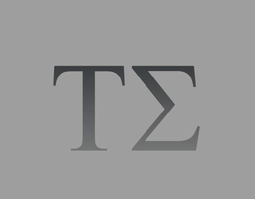 Techa Solutions