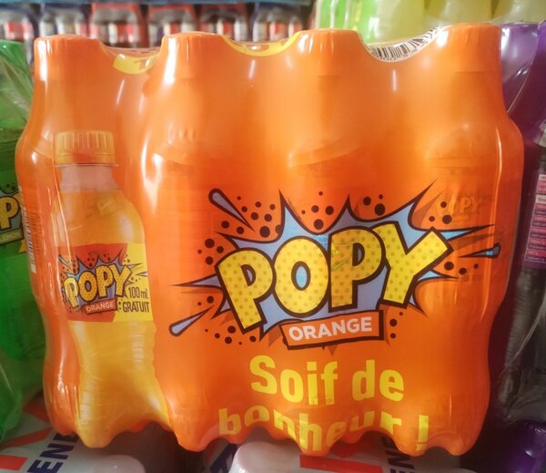Popy