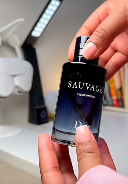 Sauvage