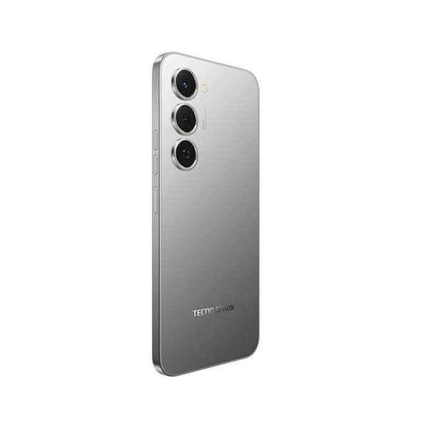 TECNO SPARK 40PRO 128GB/8+8GB