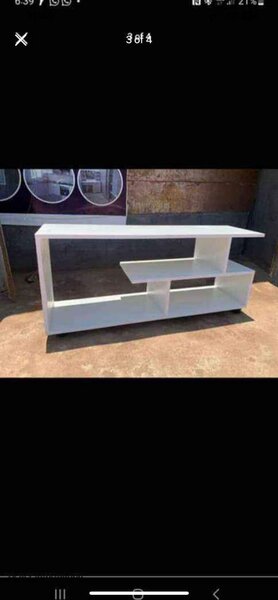 Tv Stands