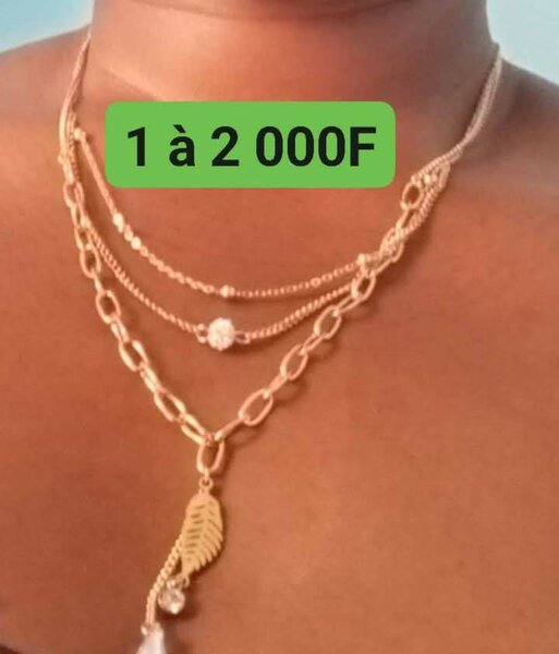 Chaine