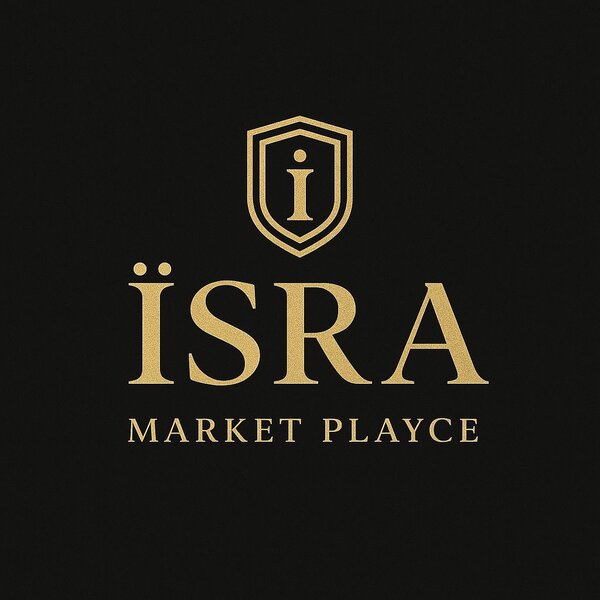 Isra market playce 