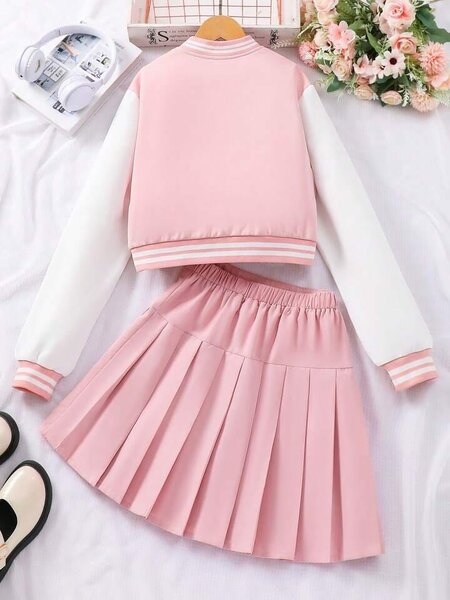 Robe dame