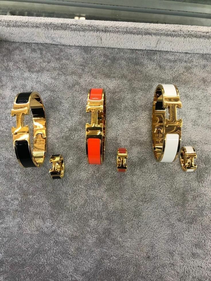 Bracelet pour femme