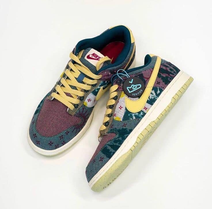 baskets pour hommes taille 40-45