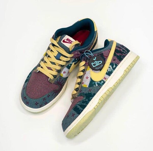 baskets pour hommes taille 40-45