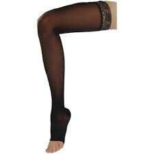 Bas de Compression