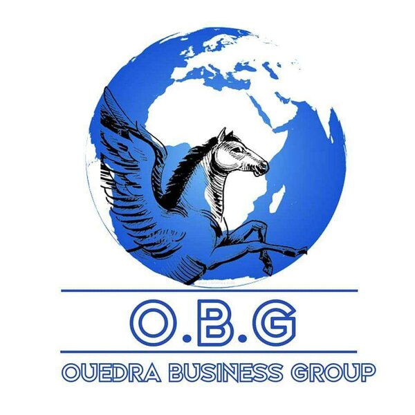 O.B.G