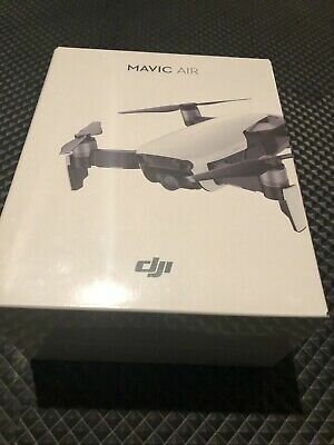 FOLDING CAMERA DRONE HD
