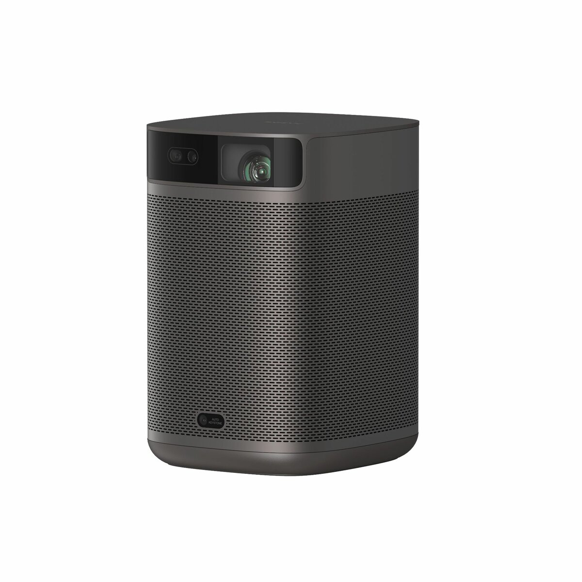 XIGIMI SMART PROJECTOR