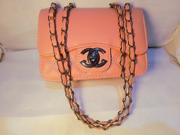 Ladies handbag