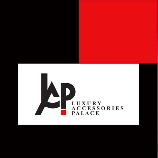 LAP