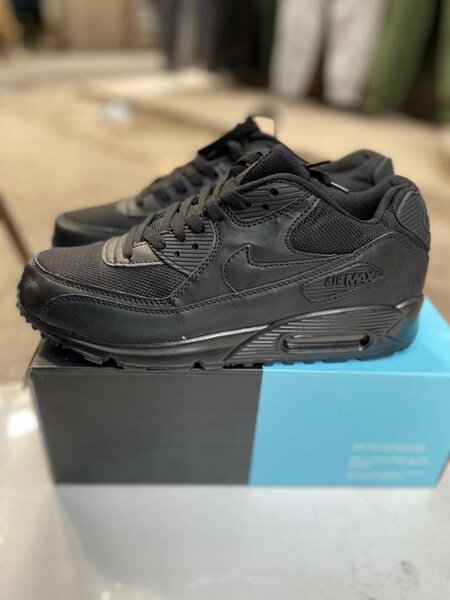 Airmax 95