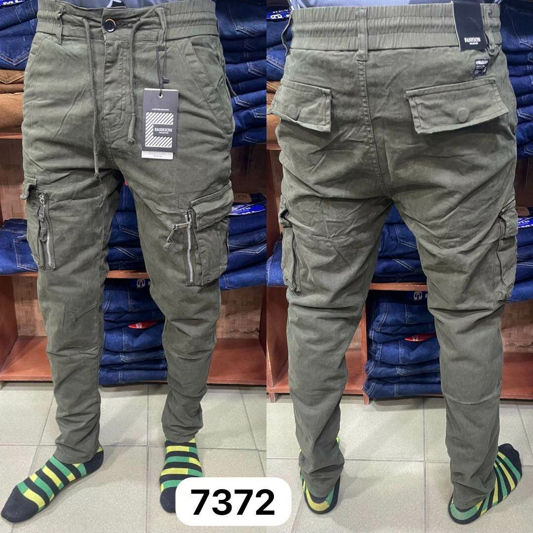 Pantalon