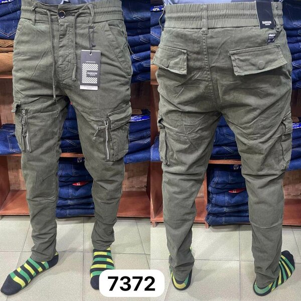 Pantalon