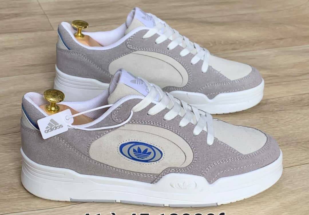 Chaussure homme