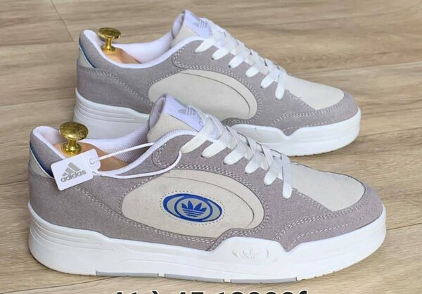 Chaussure homme