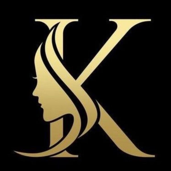 Kader Shop