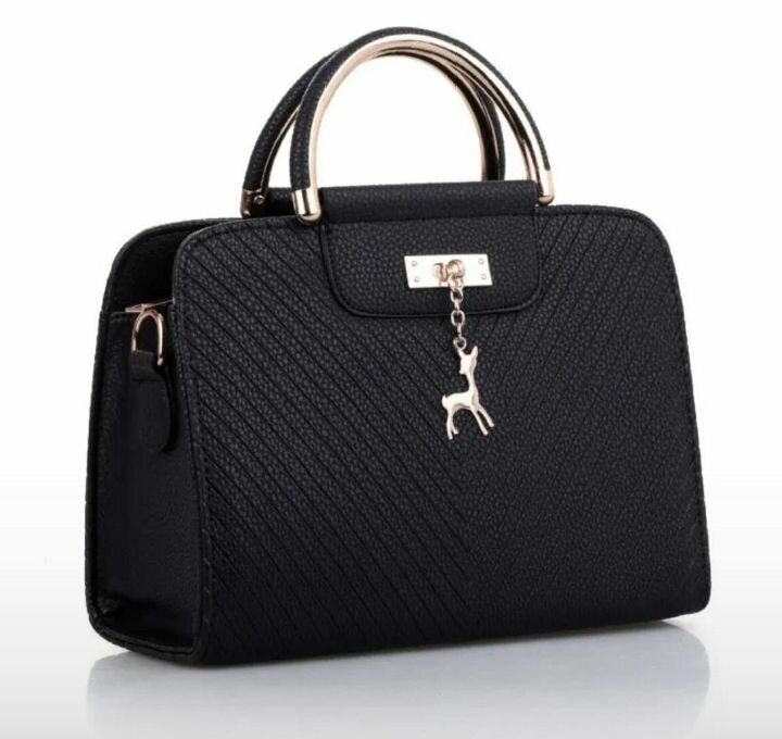 Sac à main élégant femme
