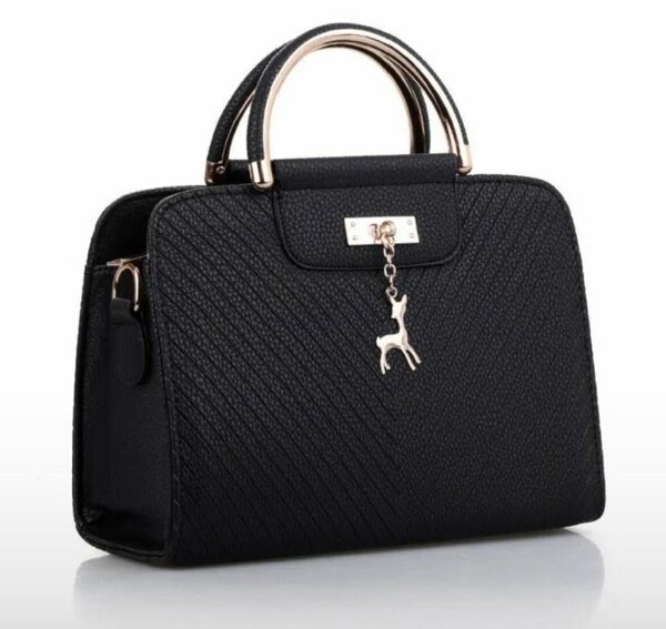 Sac à main élégant femme