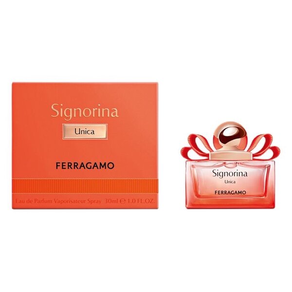 Signorina
