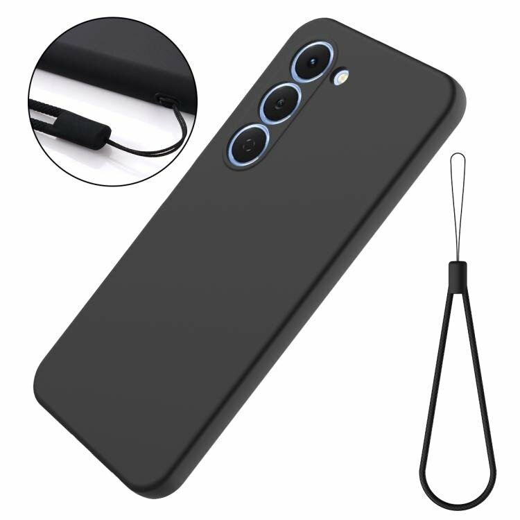 Coque Tecno Spark 40 Pro Plus