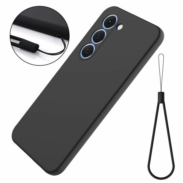 Coque Tecno Spark 40 Pro Plus