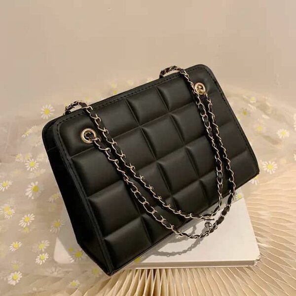 Women hand bag